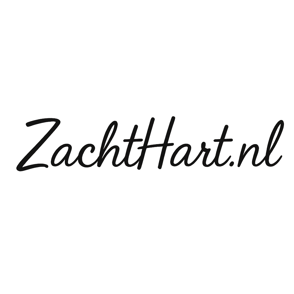 Zacht hart